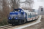 Alstom H3-00021 - Talgo
21.01.2019 - Berlin, Nöldnerplatz
Dr. Günther Barths