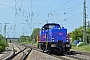 Alstom H3-00023 - SBB Cargo
19.07.2017 - Müllheim (Baden) 
Raymond Kiès