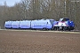 Alstom H3-00024 - VGT "90 80 1002 024-0 D-ALS"
05.04.2018 - Salzgitter-Beddingen
Rik Hartl