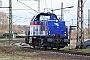 Alstom H3-00024 - VGT "90 80 1002 024-0 D-ALS"
28.02.2020 - Vechelde-Groß Gleidingen
Rik Hartl