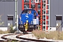 Alstom H3-00024 - VGT "90 80 1002 024-0 D-ALS"
22.07.2020 - München-Pasing
Frank Weimer