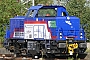 Alstom H3-00024 - VGT "90 80 1002 024-0 D-ALS"
19.08.2020 - Nürnberg, Hauptbahnhof
Hinnerk Stradtmann