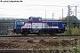 Alstom H3-00024 - DB Regio "90 80 1002 024-0 D-ALS"
08.10.2020 - München-Pasing
Frank Weimer