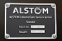 Alstom H3-00026 - MEG "130"
21.09.2018 - Schkopau, MEG
Karl Arne Richter