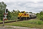 Alstom H3-00027 - MEG "131"
25.05.2019 - Rüdersdorf
Burkhart Liesenberg