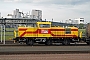 Alstom H3-00029 - MEG "133"
31.05.2019 - Schkopau, Buna Werke
Andreas Kloß