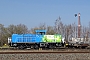Alstom H3-00032 - VPS "90 80 1002 032-3 D-ALS"
22.03.2019 - Ilsenburg
Sebastian Bollmann