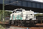 Alstom H3-00033 - HBC "90 80 1002 033-1 D-HBC"
22.07.2020 - Hamburg-Altenwerder
Stefan Motz
