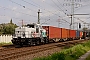 Alstom H3-00033 - HBC "90 80 1002 033-1 D-HBC"
12.09.2020 - Hamburg
Krisztián Balla