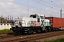 Alstom H3-00033 - HBC
12.09.2020 - Hamburg
Krisztián Balla