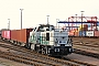 Alstom H3-00033 - HBC "90 80 1002 033-1 D-HBC"
23.03.2025 - Hamburg-Waltershof
Thomas Gottschewsky
