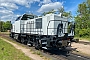 Alstom H3-00034 - HBC "90 80 1002 034-9 D-HBC"
29.05.2020 - Hamburg-Waltershof
Markus Hartmann