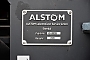 Alstom H3-00036 - BBL "28"
15.10.2021 - Nieder-OfleidenFrank Glaubitz