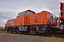 Alstom H3-00036 - BBL "28"
15.10.2021 - Nieder-OffleidenPatrick Paulsen