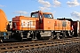 Alstom H3-00036 - BBL "28"
07.05.2021 - Bad Nenndorf-HohnhorstThomas Wohlfarth