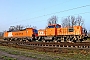 Alstom H3-00036 - BBL "28"
24.02.2021 - WaghäuselWolfgang Mauser