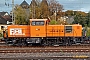 Alstom H3-00036 - BBL "28"
26.10.2021 - Düsseldorf-RathGerd Könen 