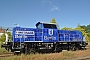 Alstom H3-00037 - Metrans "90 80 1002 037-2 D-MTRD"
29.09.2020 - StendalJoerg Schulze