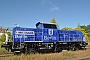 Alstom H3-00037 - Metrans "90 80 1002 037-2 D-MTRD"
29.09.2020 - Stendal
Joerg Schulze