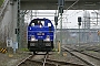 Alstom H3-00037 - Metrans "90 80 1002 037-2 D-MTRD"
03.12.2020 - StendalHinnerk Stradtmann
