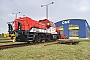 Alstom H3-00038 - OHE "90 80 1002 038-0 D-ALS"
19.10.2020 - CelleJoerg Schulze