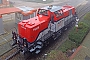 Alstom H3-00039 - ALS "90 80 1002 039-8 D-ALS"
13.10.2020 - StendalJoerg Schulze