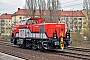 Alstom H3-00039 - ALS "90 80 1002 039-8 D-ALS"
06.04.2022 - Berlin, S-Bahnhof Jungfernheide
Rudi Lautenbach