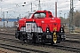Alstom H3-00040 - EHB "90 80 1002 040-6 D-ALS"
08.04.2021 - Minden (Westfalen)
Klaus Görs