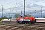 Alstom H3-00041 - ALS "90 80 1002 041-4 D-ALS"
13.05.2021 - Basel, Bahnhof Badischer Bahnhof
Werner Schwan