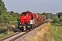 Alstom H3-00042 - SWEG "90 80 1002 042-2 D-ALS"
03.07.2021 - Oberachern
Jerome Klumb