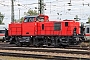 Alstom H3-00044 - ALS "90 80 1002 044-8 D-ALS"
19.05.2023 - Basel, Badischer Bahnhof
Theo Stolz