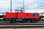 Alstom H3-00044 - ALS "90 80 1002 044-8 D-ALS"
19.05.2023 - Basel, Badischer Bahnhof
Theo Stolz