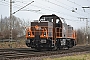 Alstom H3-00044 - ALS "90 80 1002 044-8 D-ALS"
17.03.2022 - Vechelde-Groß Gleidingen
Rik Hartl