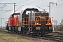 Alstom H3-00044 - ALS "90 80 1002 044-8 D-ALS"
17.03.2022 - Vechelde-Groß Gleidingen
Rik Hartl