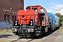 Alstom H3-00044 - ALS "90 80 1002 044-8 D-ALS"
23.09.2023 - Stendal
Thomas Wohlfarth