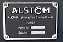 Alstom H3-00044 - ALS "90 80 1002 044-8 D-ALS"
23.09.2023 - Stendal
Thomas Wohlfarth
