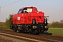 Alstom H3-00046 - STRABAG "90 80 1002 046-3 D-ALS"
28.04.2022 - Hohnhorst
Thomas Wohlfarth