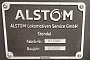 Alstom H3-00046 - STRABAG "90 80 1002 046-3 D-SRFL"
15.09.2023 - Leipzig, Hauptbahnhof
Manfred Uy