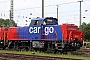 Alstom H3-00103 - SBBC "H3-003-8"
05.07.2024 - Basel, Badischer Bahnhof
Theo Stolz