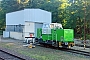 Alstom (ohne) - MiRO "12"
18.06.2026 - KarlsruheMathias Bootz