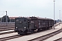 Ardelt 203741 - DSB "108"
16.08.1985 - Køge
Werner Glaeseker Ardelt 203741 - DSB "108"
16.08.1985 - Køge
Werner Glaeseker
