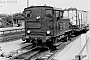 Ardelt 203745 - DSB "112"
10.08.1977 - Vordingbirg
Dr. Günther Barths