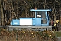 ART 146 - RheinCargo "TT 17"
30.11.2024 - Bottrop, Kohlenhafen Sturmshof
Frank Glaubitz