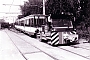 ART 148 - KVB "6303"
08.07.1992 - Köln-Weidenpesch, HW
Michael Vogel