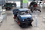 Beilhack ? - Unimog-Museum
26.08.2015 - Gaggenau, Unimog-Museum
Gunnar Meisner