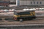 BM ? - SNCB "8408"
27.02.1978 - Montzen
Martin Welzel