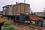 BMAG 10840 - LBV
03.10.1994 - Senftenberg
Mathias Bootz