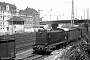 BMAG 10846 - DB "V 36 206"
__.__.1964 - Wuppertal-Oberbamen
Ulrich Budde