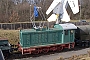 BMAG 10865 - TECHNIKMUSEUM SPEYER "2018"
01.03.2008 - Speyer, Technikmuseum
Ingmar Weidig