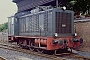 BMAG 10865 - HEF "2018"
__.07.1988
Frankfurt (Main), Hafenbahn [D]
Andreas Adler